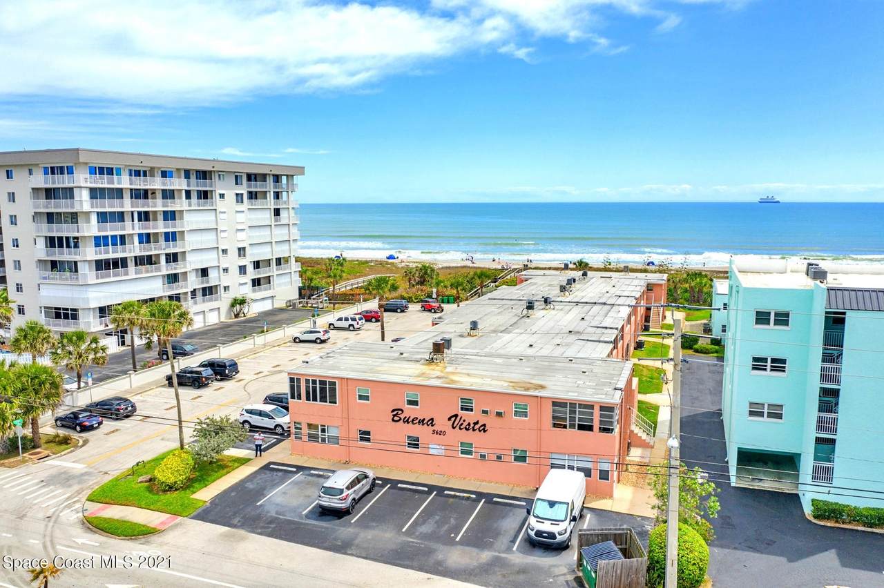 3620 Ocean Beach Boulevard - Photo 1