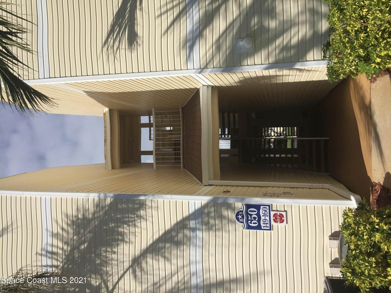 650 Island Club Court - Photo 1