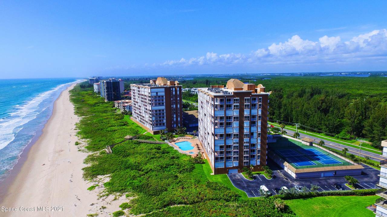4180 A1a Highway - Photo 1