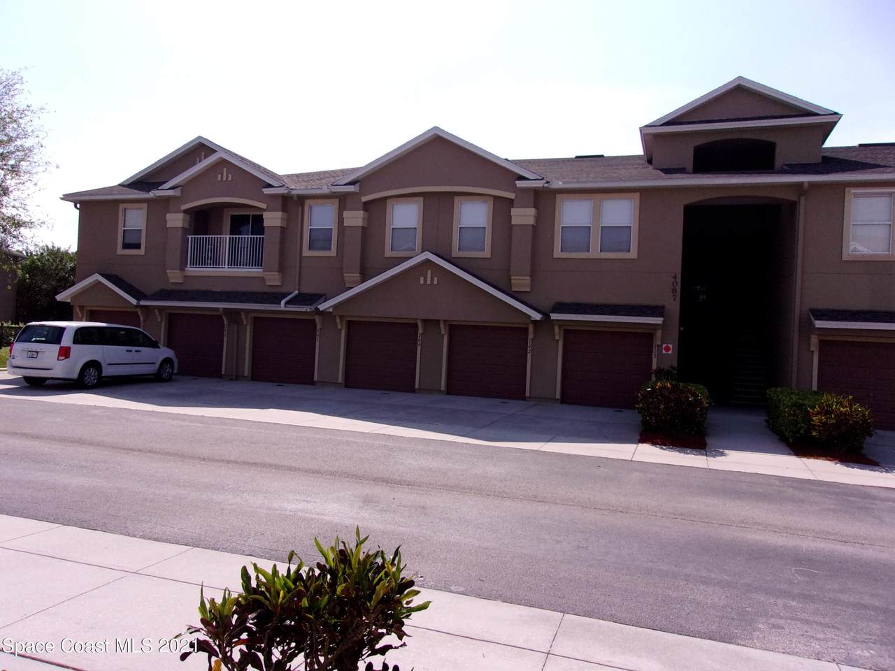 4087 Meander Place - Photo 1