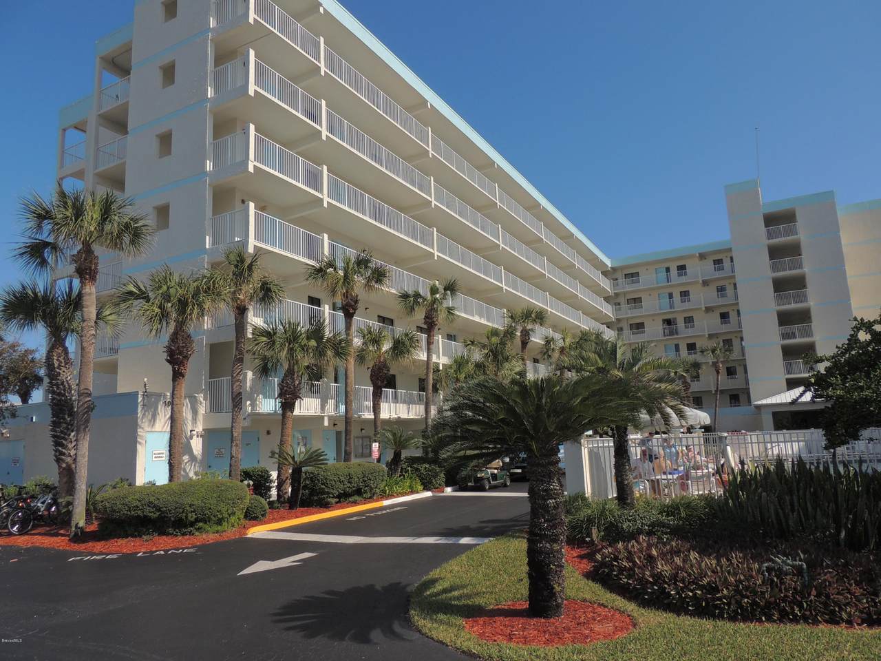 1050 Atlantic Avenue - Photo 1