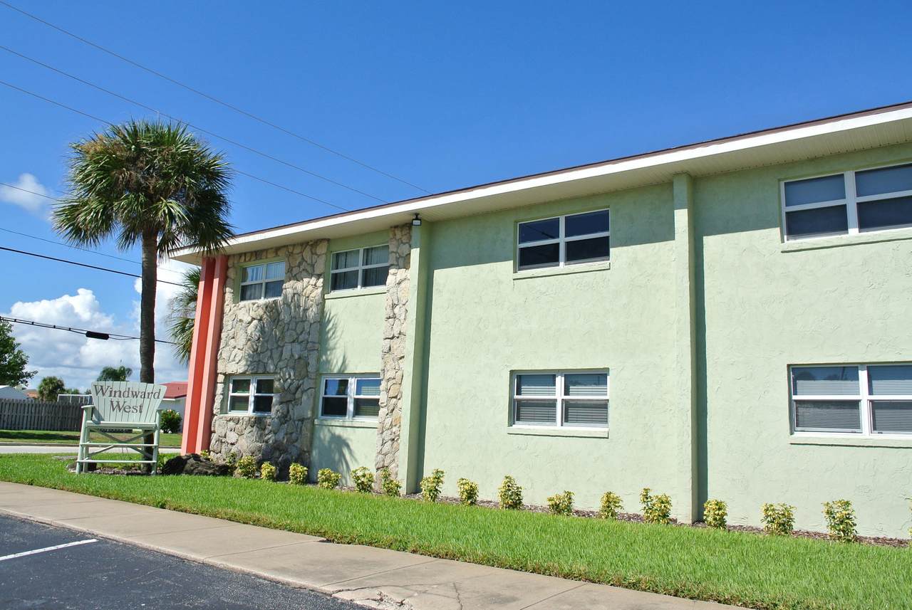 5600 Banana River Boulevard - Photo 1