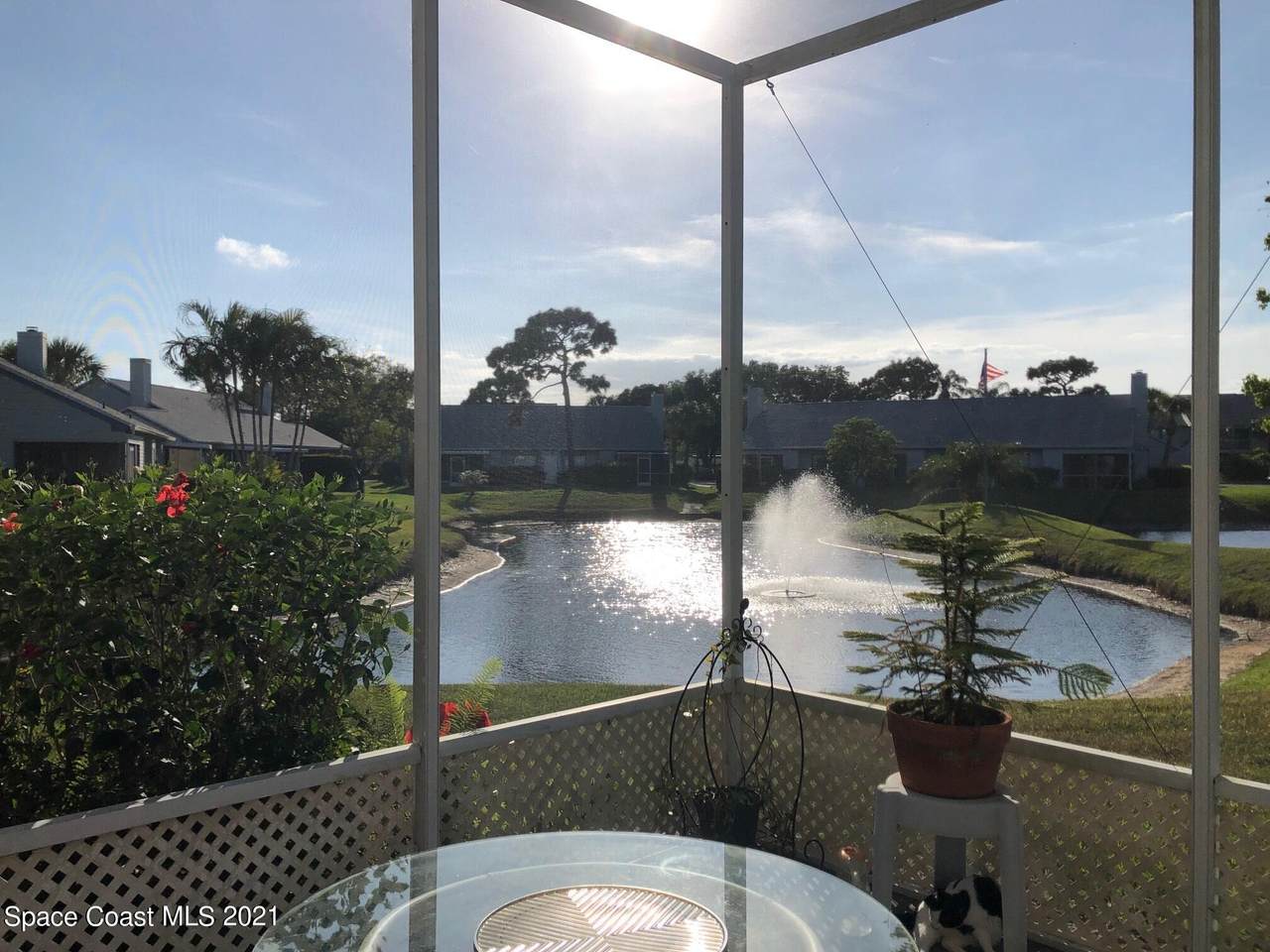 5000 Park Lake Drive - Photo 1