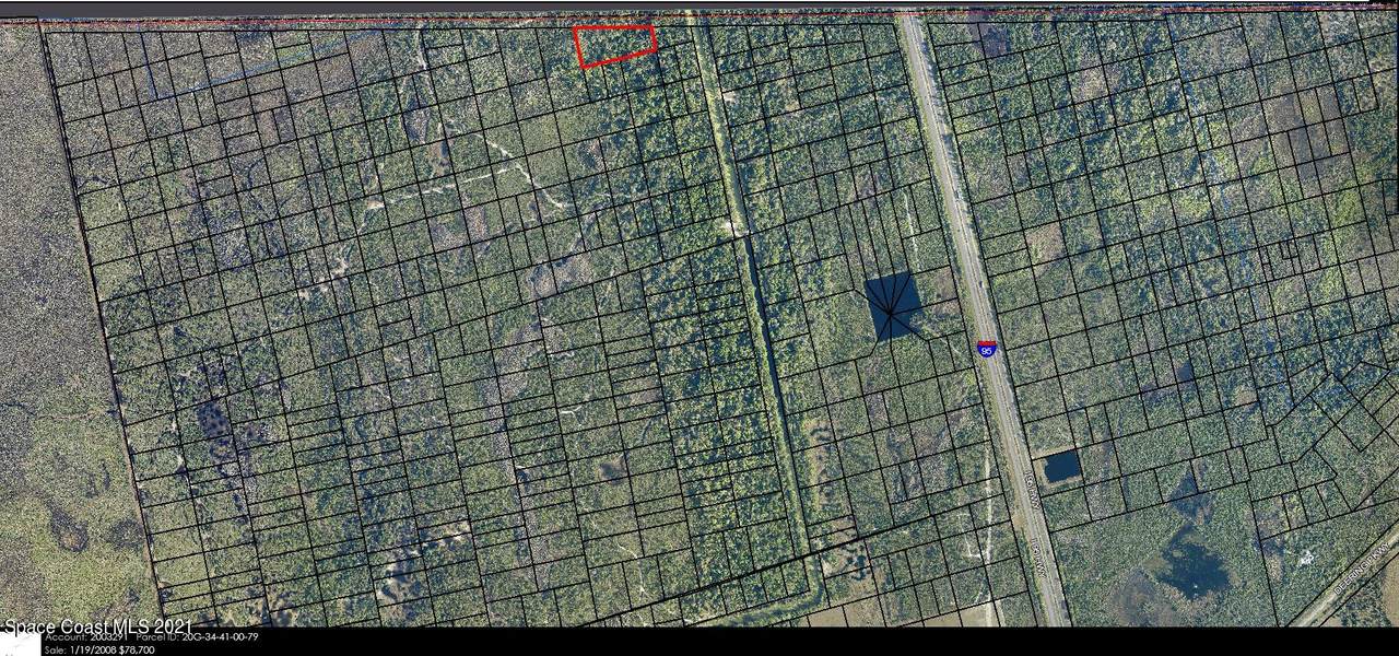 00 Unknown Sw18 - Photo 1