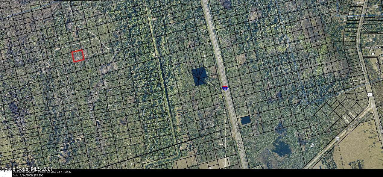 0 Unknown Sw15 - Photo 1