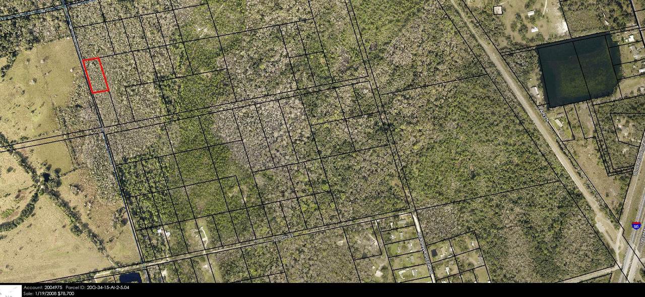 00 Unknown Sw12 - Photo 1