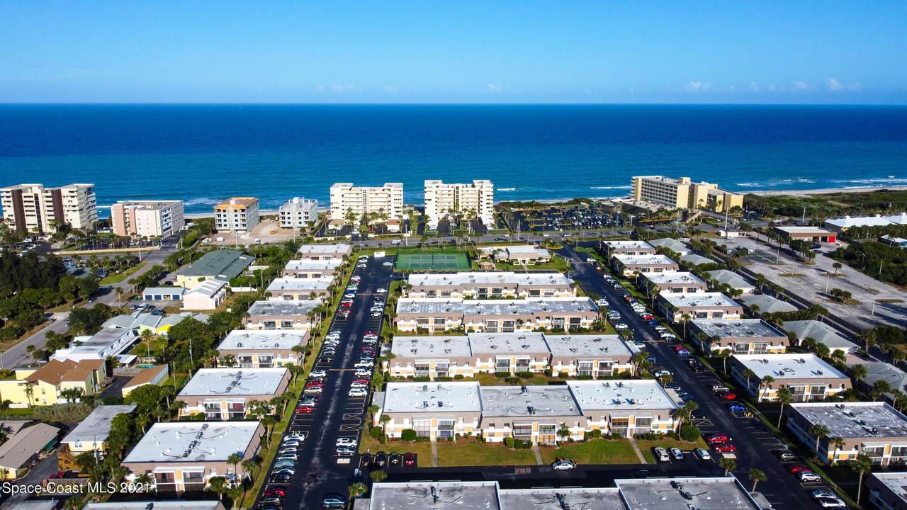2700 Highway A1a - Photo 1