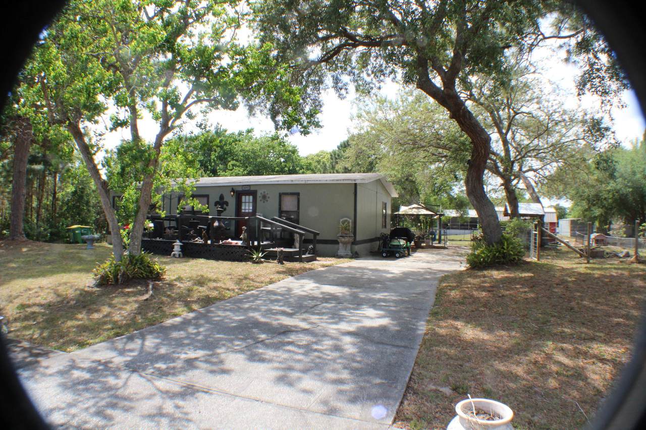 4092 Fountain Palm Road - Photo 1