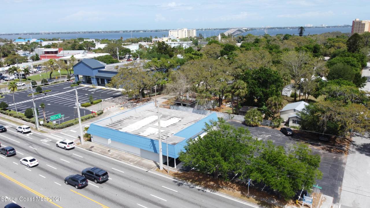 1293 Harbor City Boulevard - Photo 1