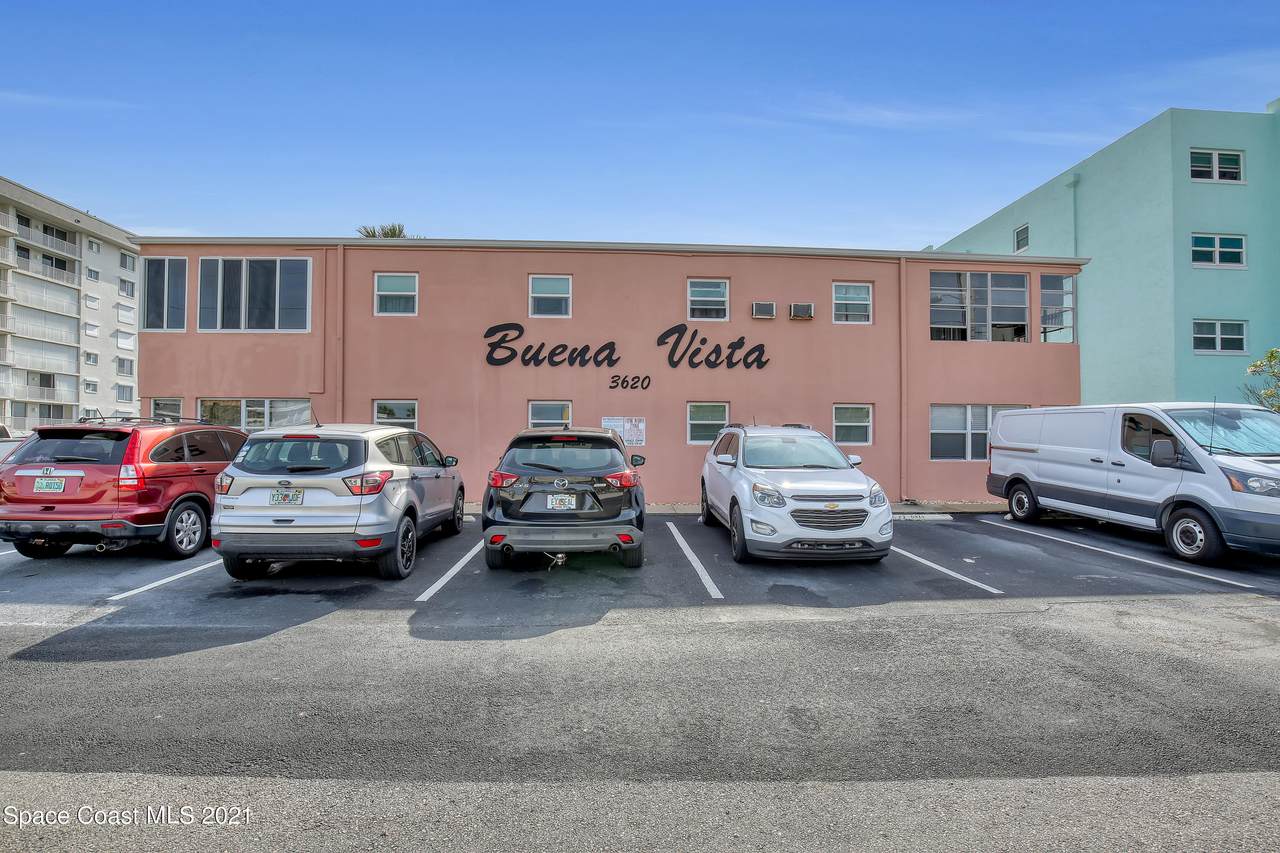 3620 Ocean Beach Boulevard - Photo 1