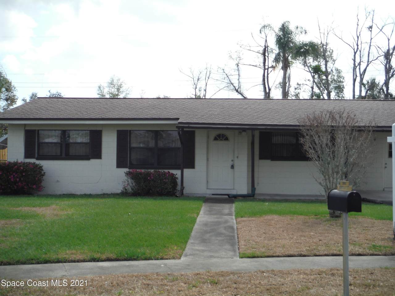 3001 Pembrooke Road - Photo 1