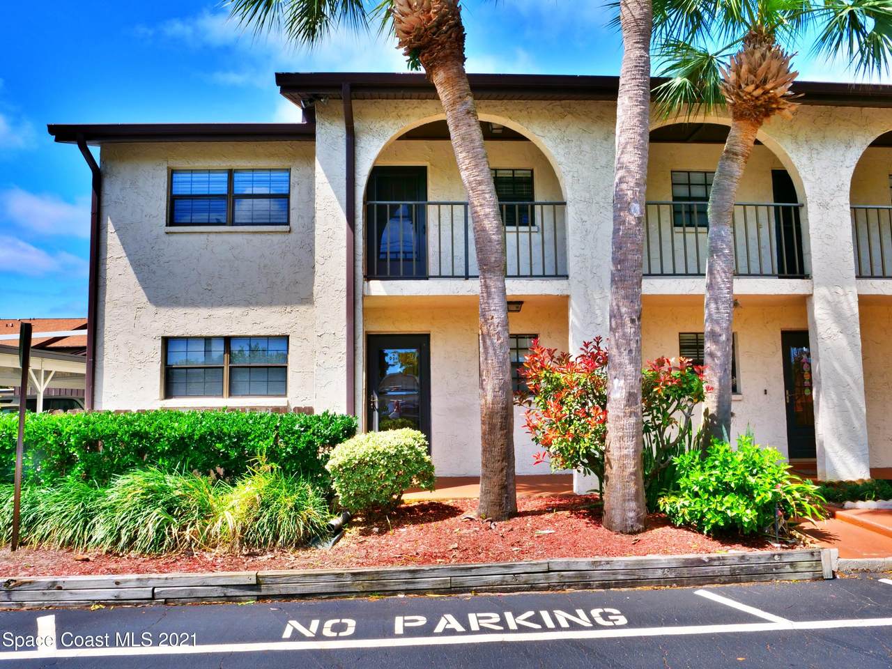 1675 Fiske Boulevard - Photo 1