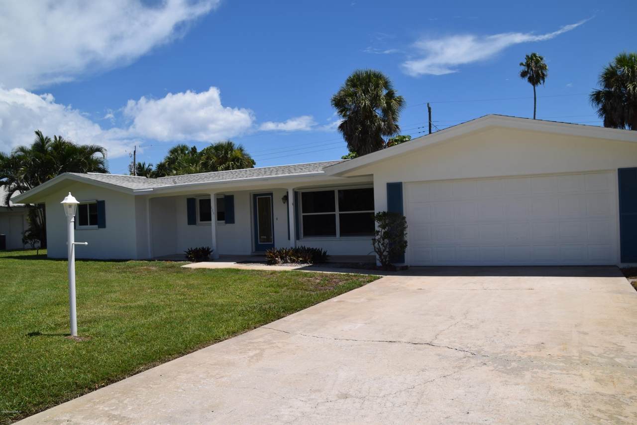 125 9th Avenue - Photo 1