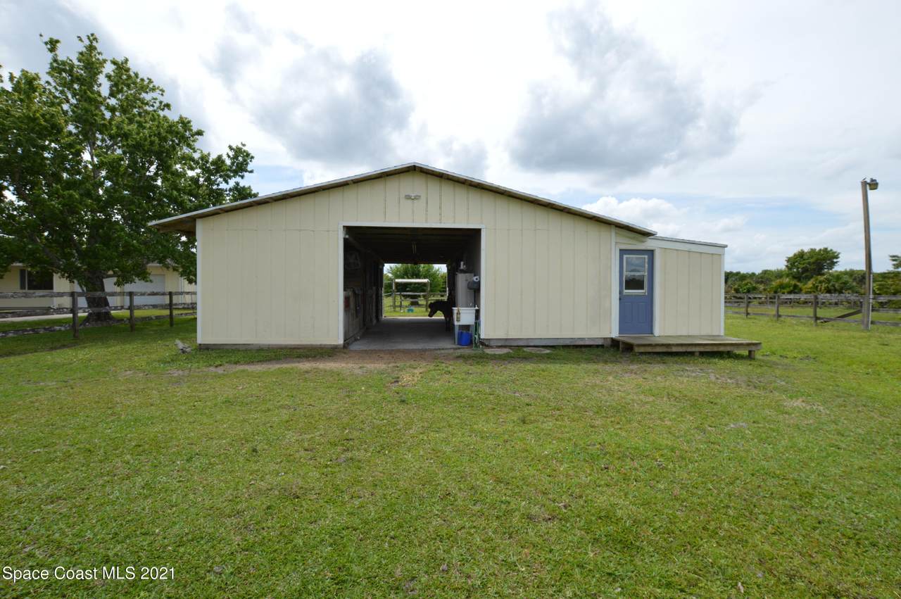 7025 8th Street - Photo 1