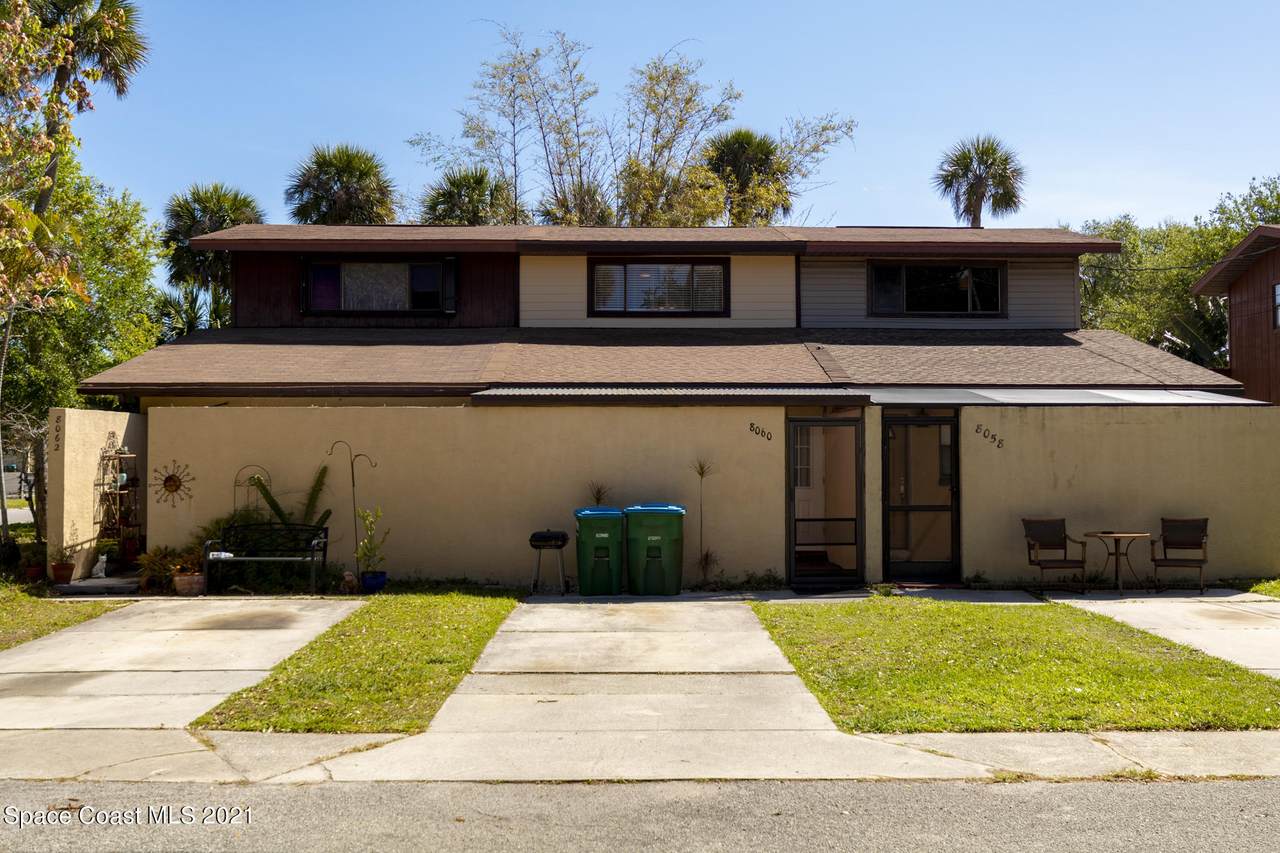 8060 Sunset Court - Photo 1