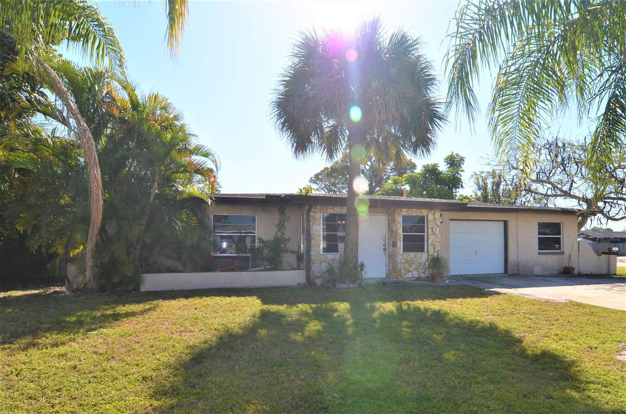 1524 Coral Street - Photo 1