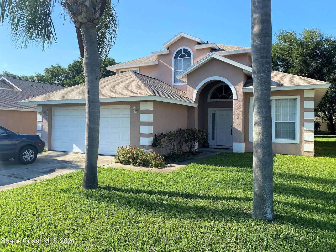 3867 St Armens Circle - Photo 1