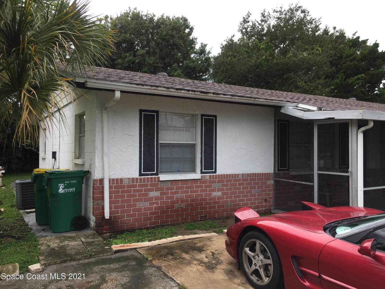 773 Lunar Lake Circle - Photo 1