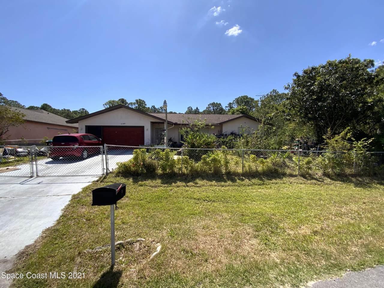 1198 Sexton Road - Photo 1