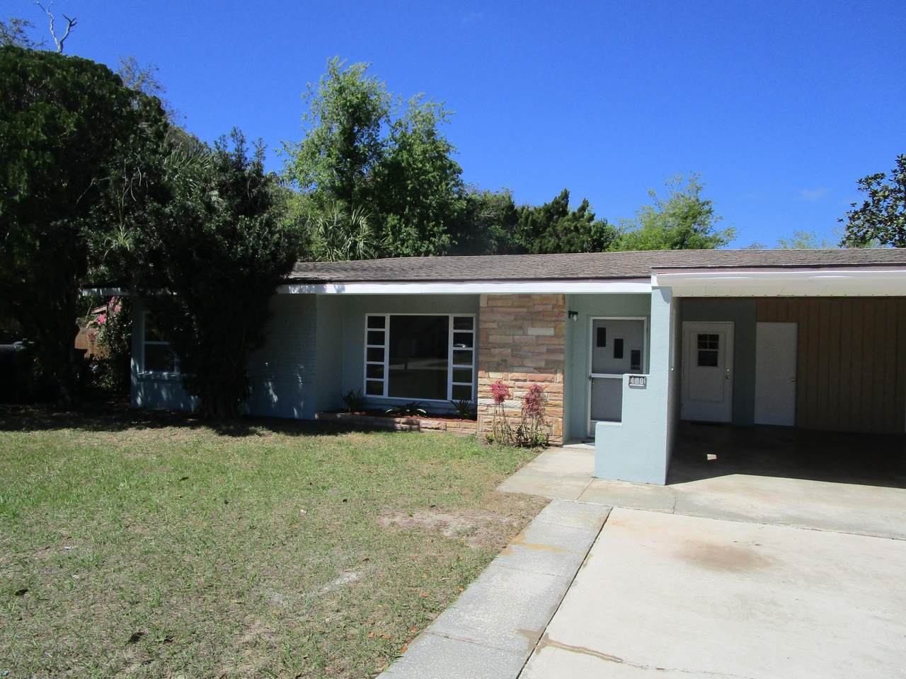 430 Lenore Avenue - Photo 1