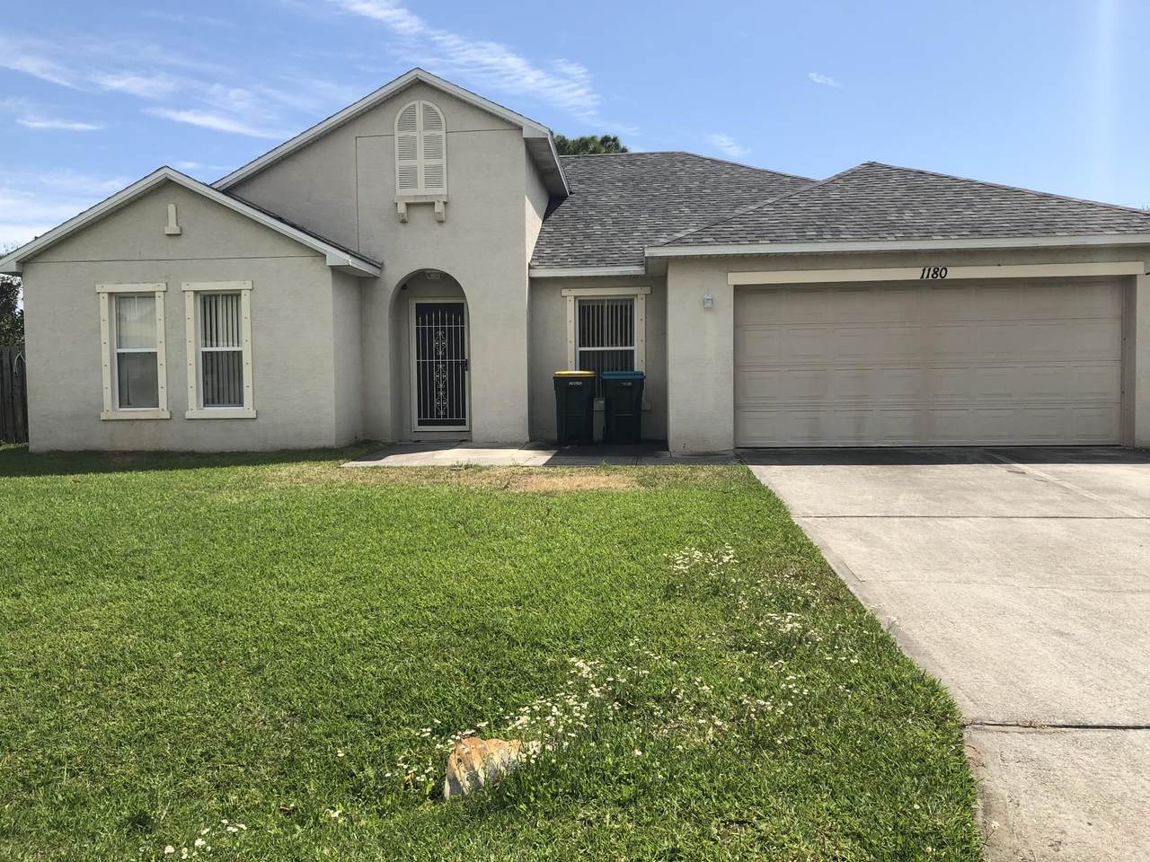1180 Emerald Road - Photo 1