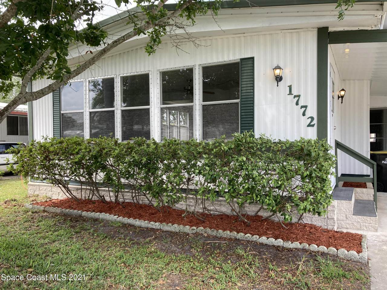 1772 Seagrape Street - Photo 1