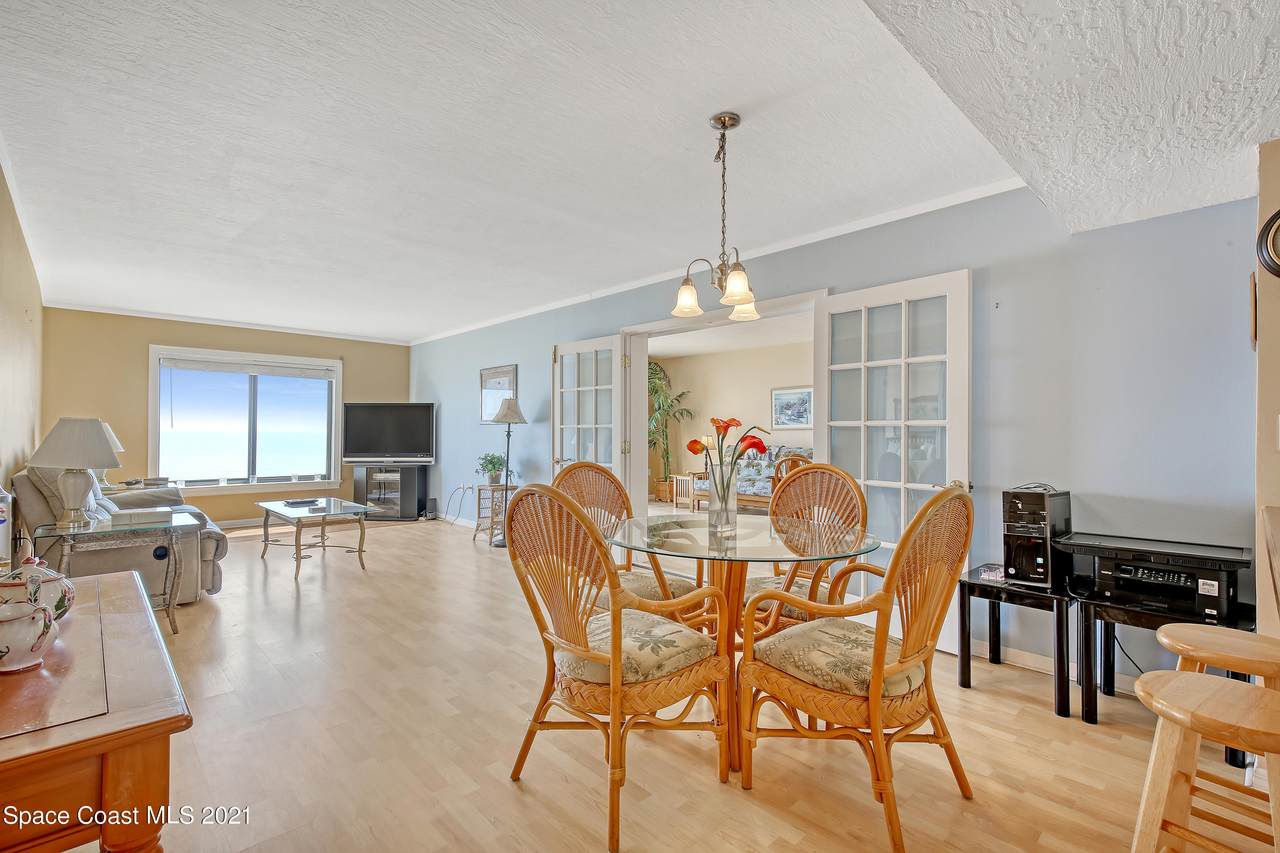 299 Atlantic Avenue - Photo 1