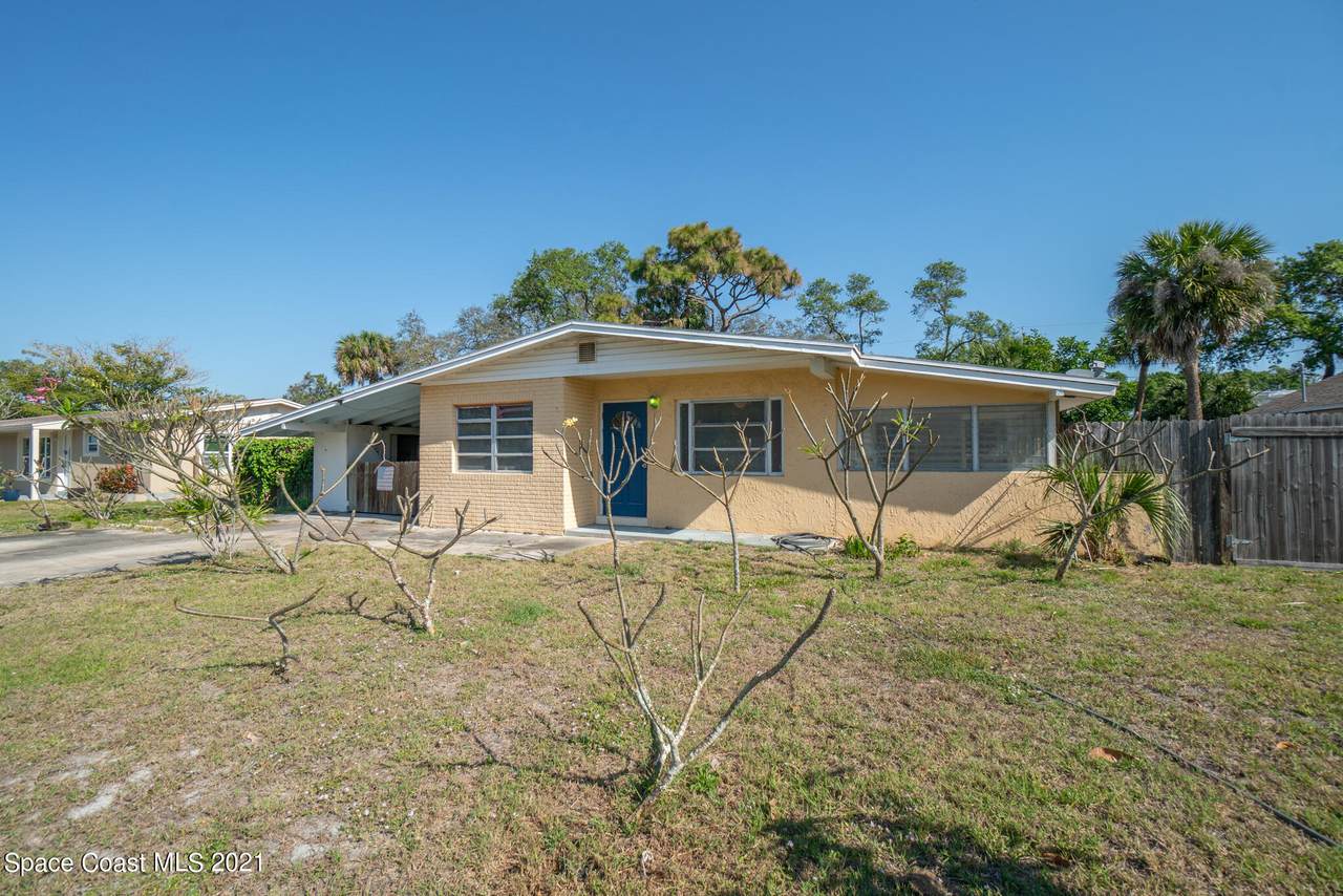 104 Dale Avenue - Photo 1