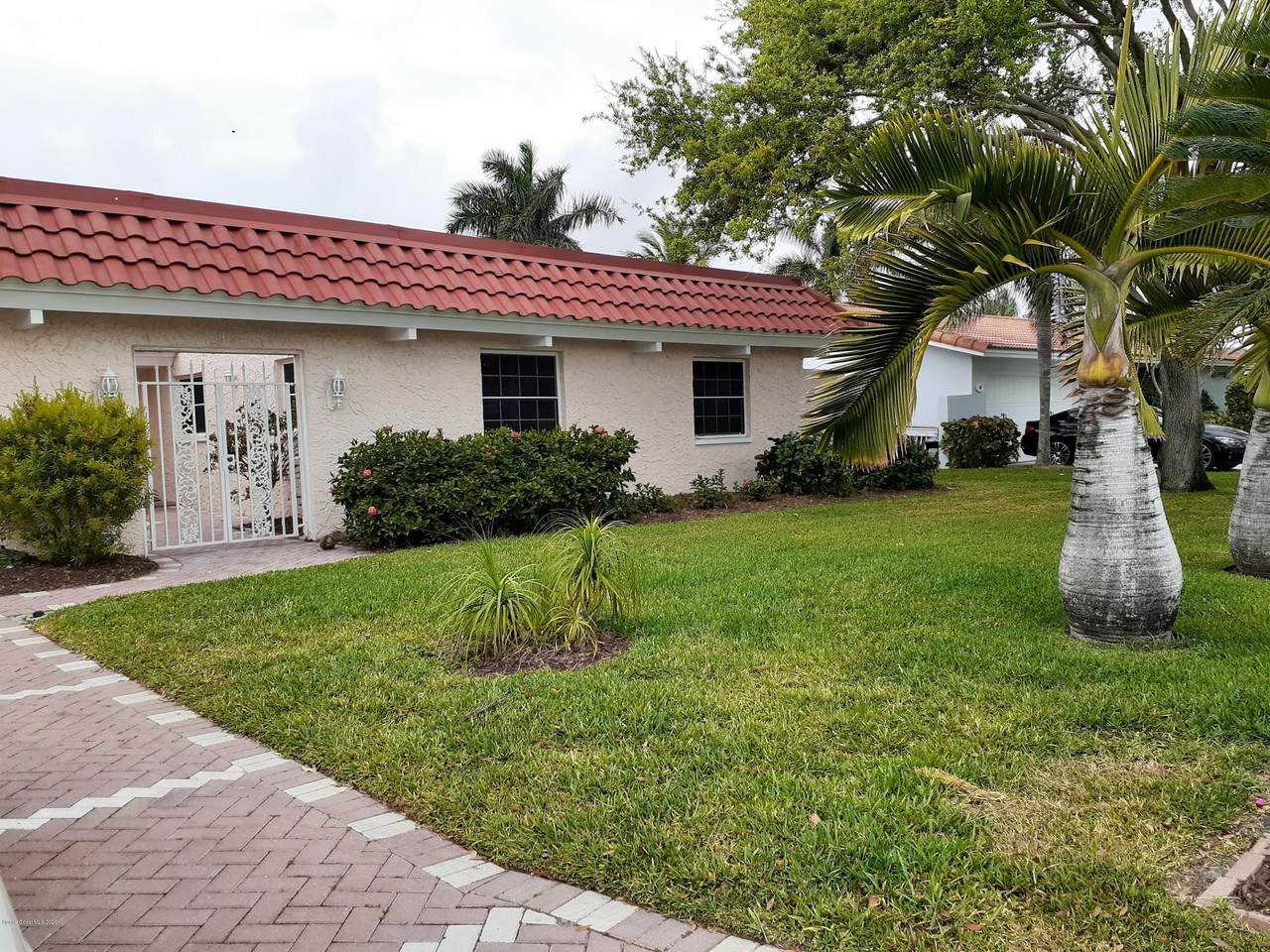 9 Yawl Drive - Photo 1
