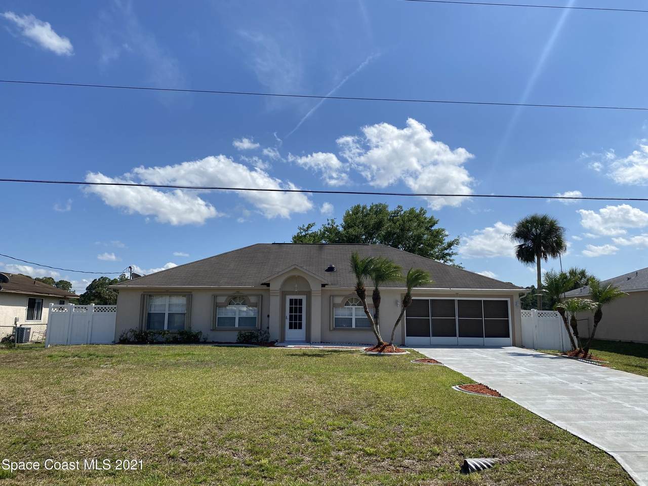 1298 Heberling Street - Photo 1