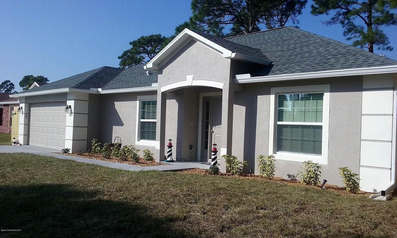 559 Rembrandt Street - Photo 1