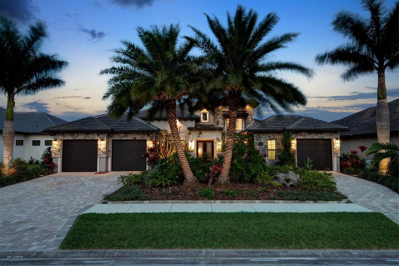 3697 Cappio Drive - Photo 1
