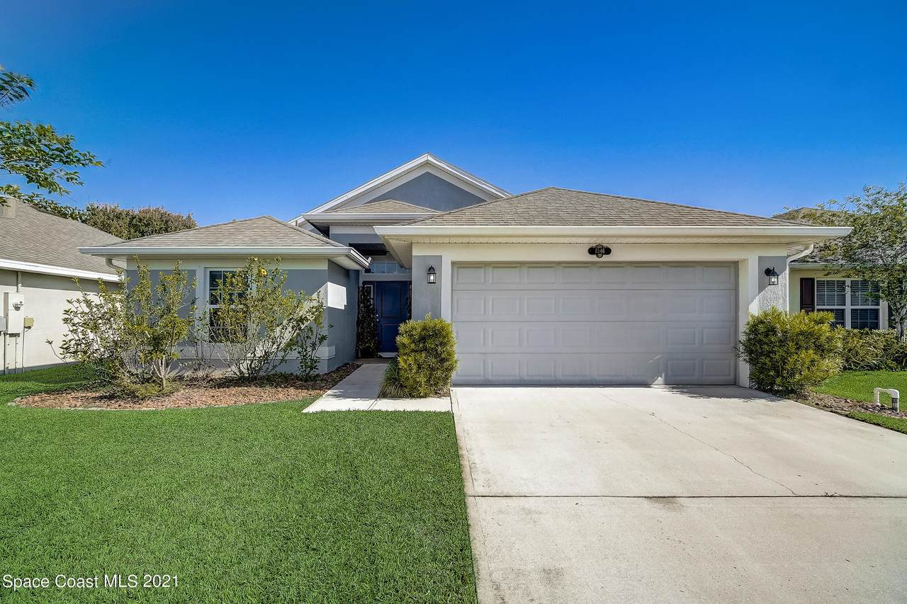 1546 Alaqua Way - Photo 1