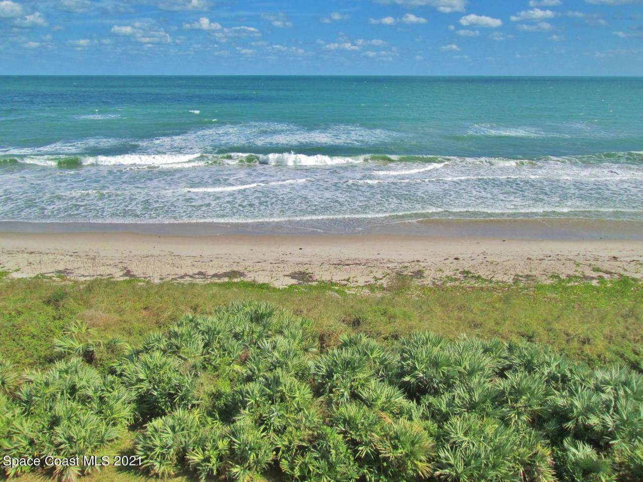 1907 Highway A1a - Photo 1