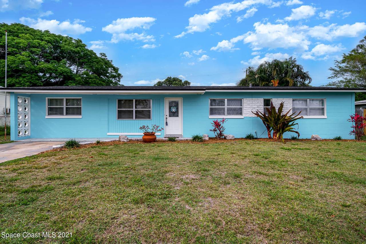 1550 Anchor Lane - Photo 1