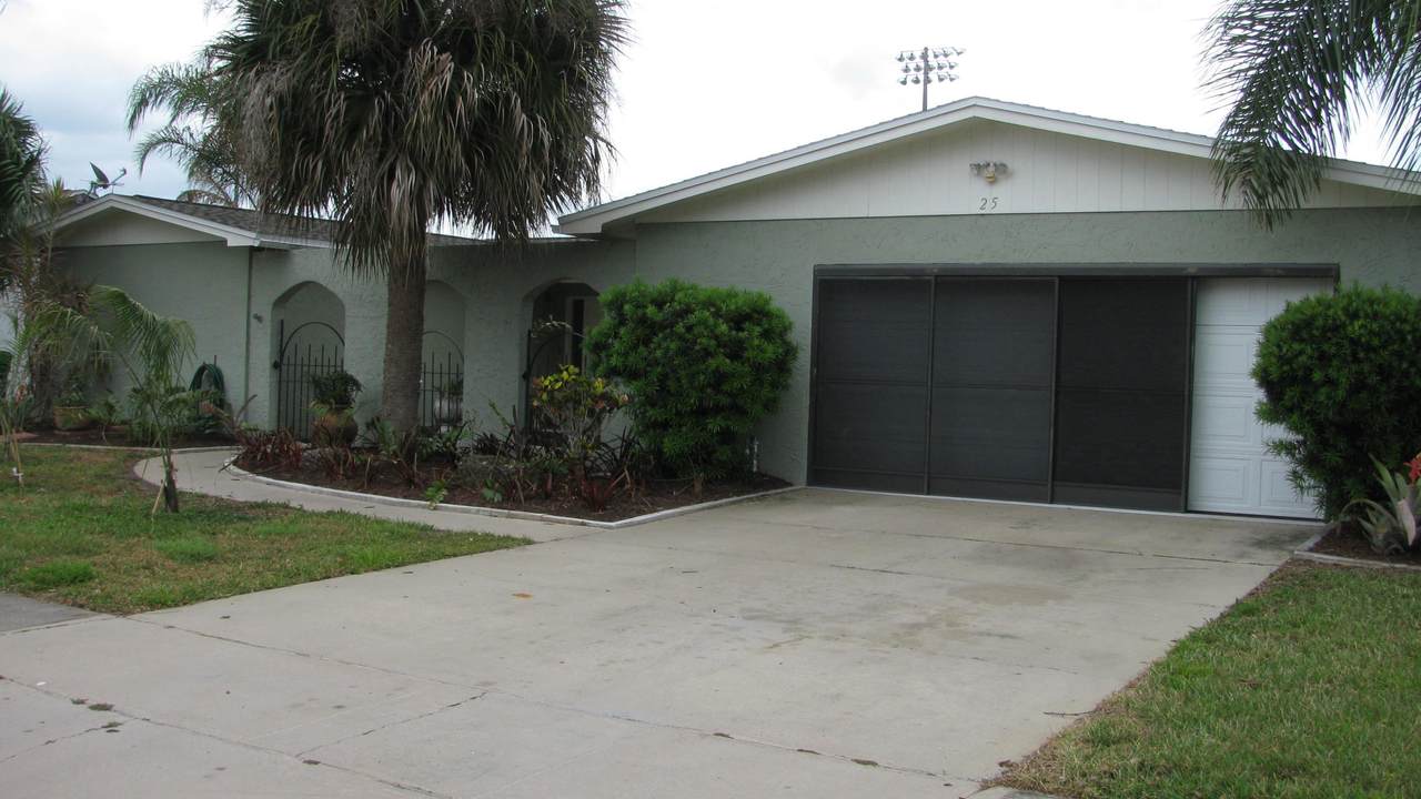 25 Artemis Boulevard - Photo 1