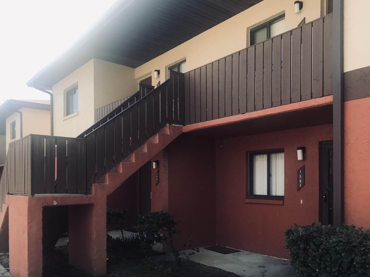 1600 University Lane - Photo 1