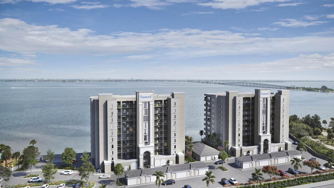 1435 Harbor City Boulevard - Photo 1