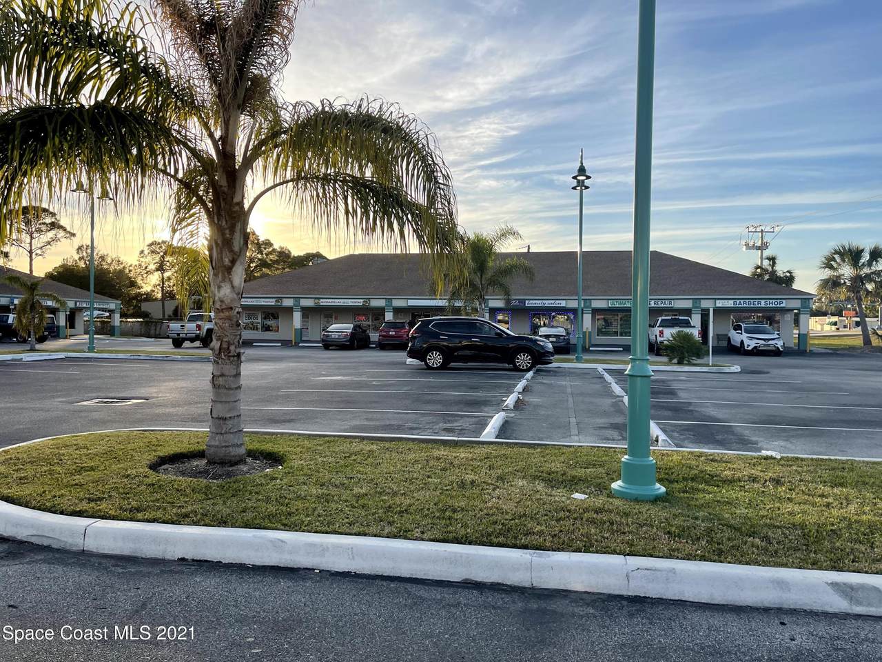 2020 Palm Bay Road - Photo 1
