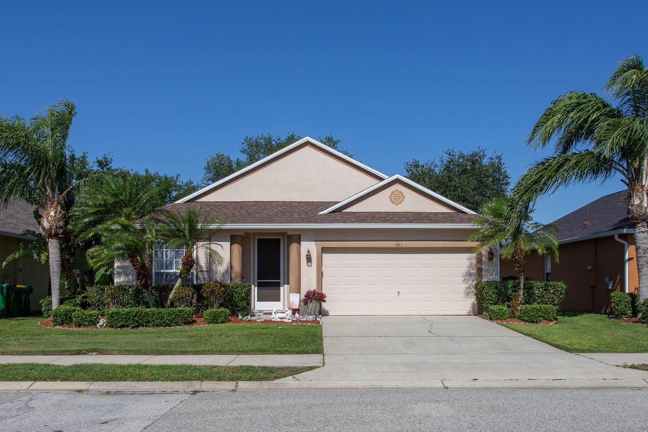 781 Cressa Circle - Photo 1