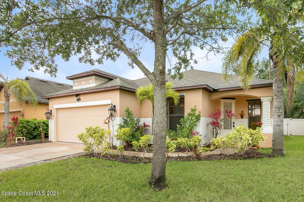 2512 Glenridge Circle - Photo 1