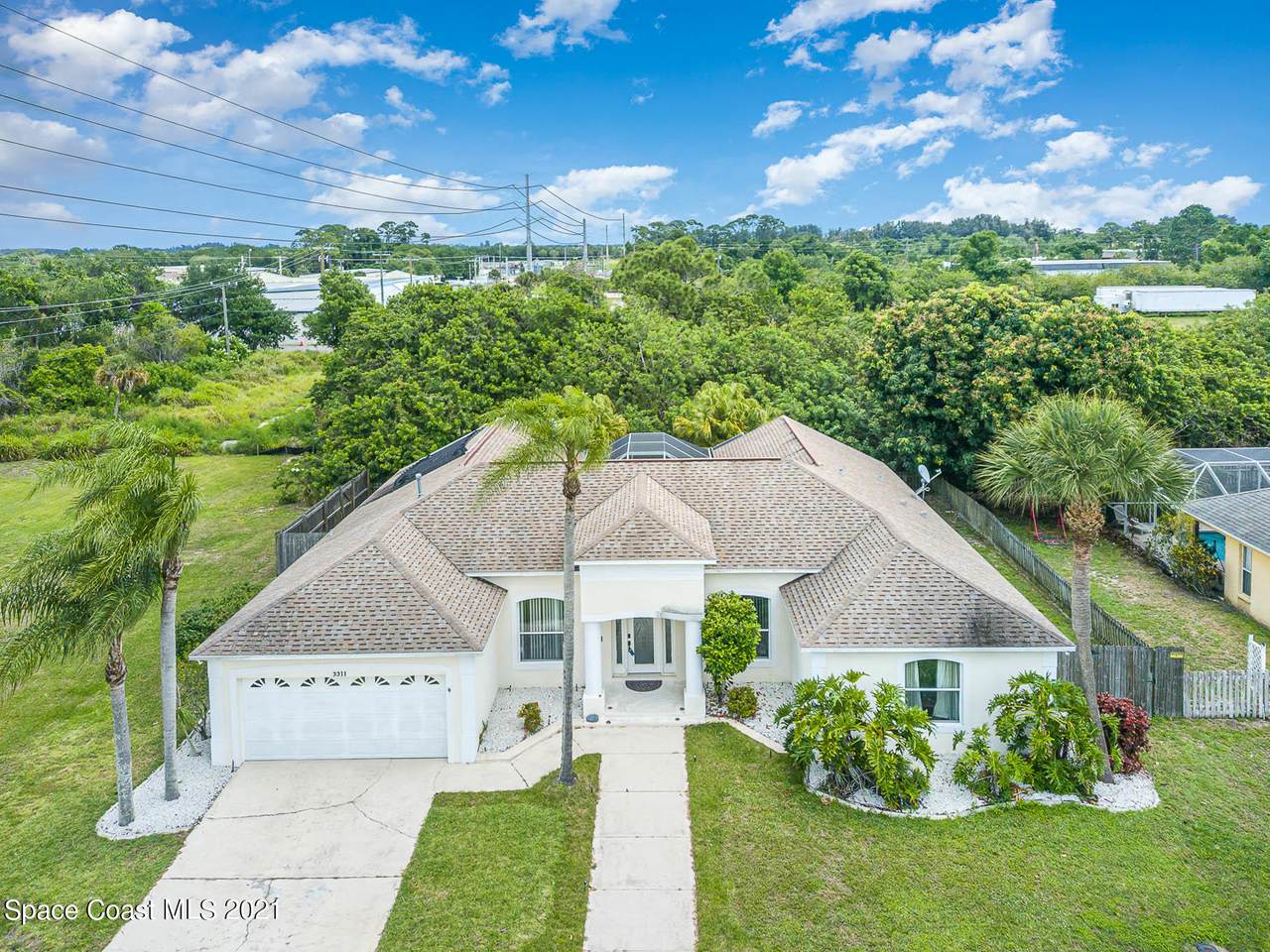 3311 Biscayne Drive - Photo 1