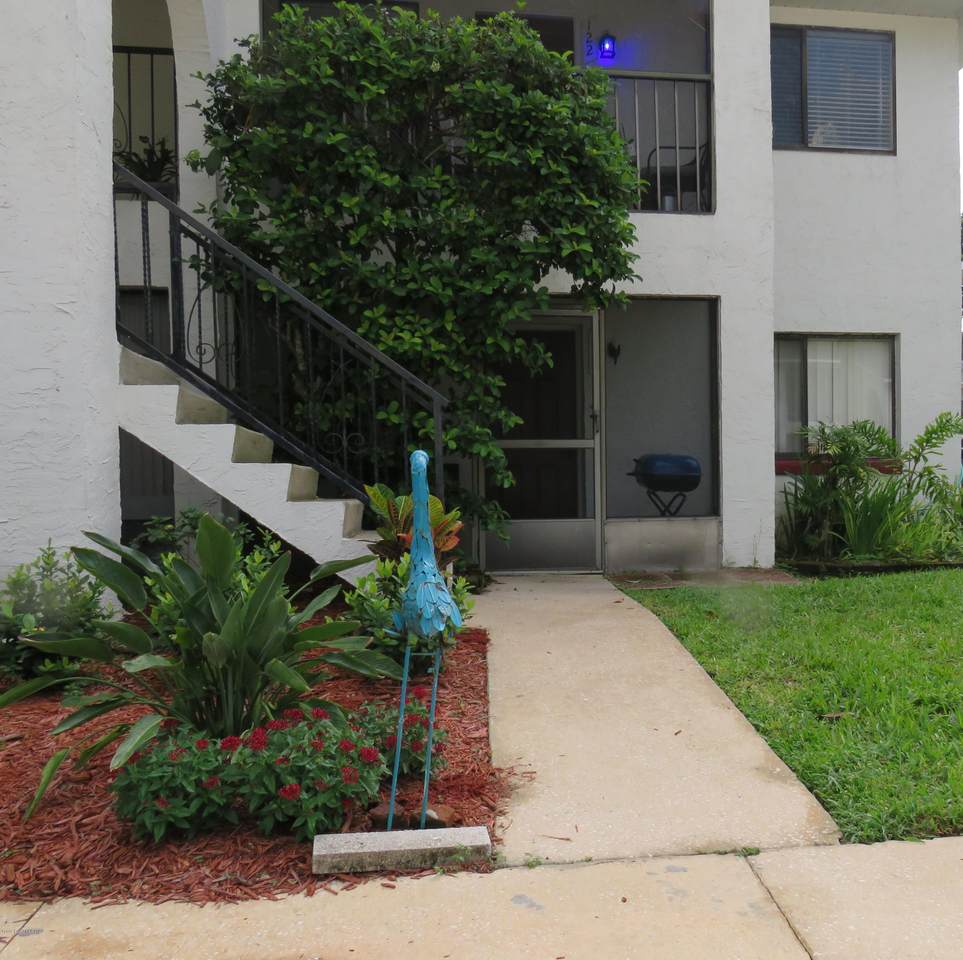 118 Mcneela Drive - Photo 1