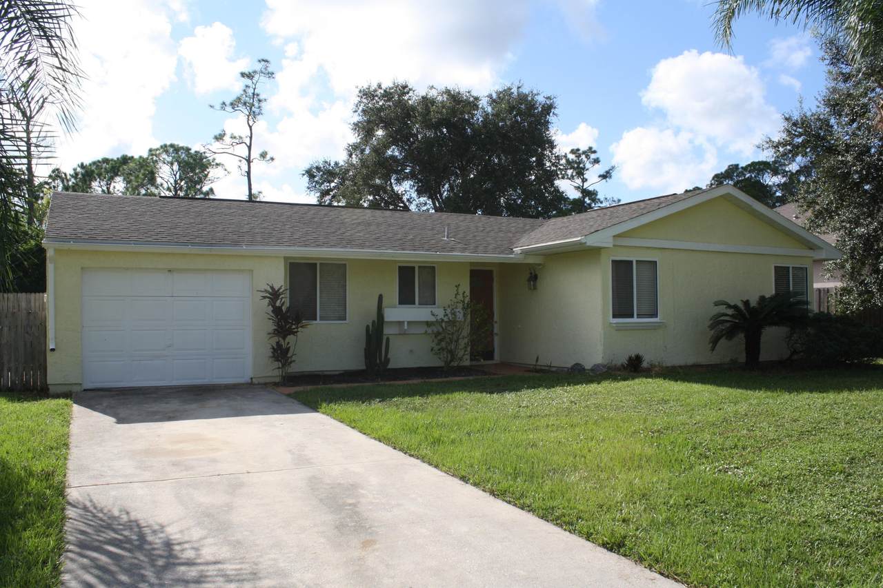 702 Cecelia Avenue - Photo 1