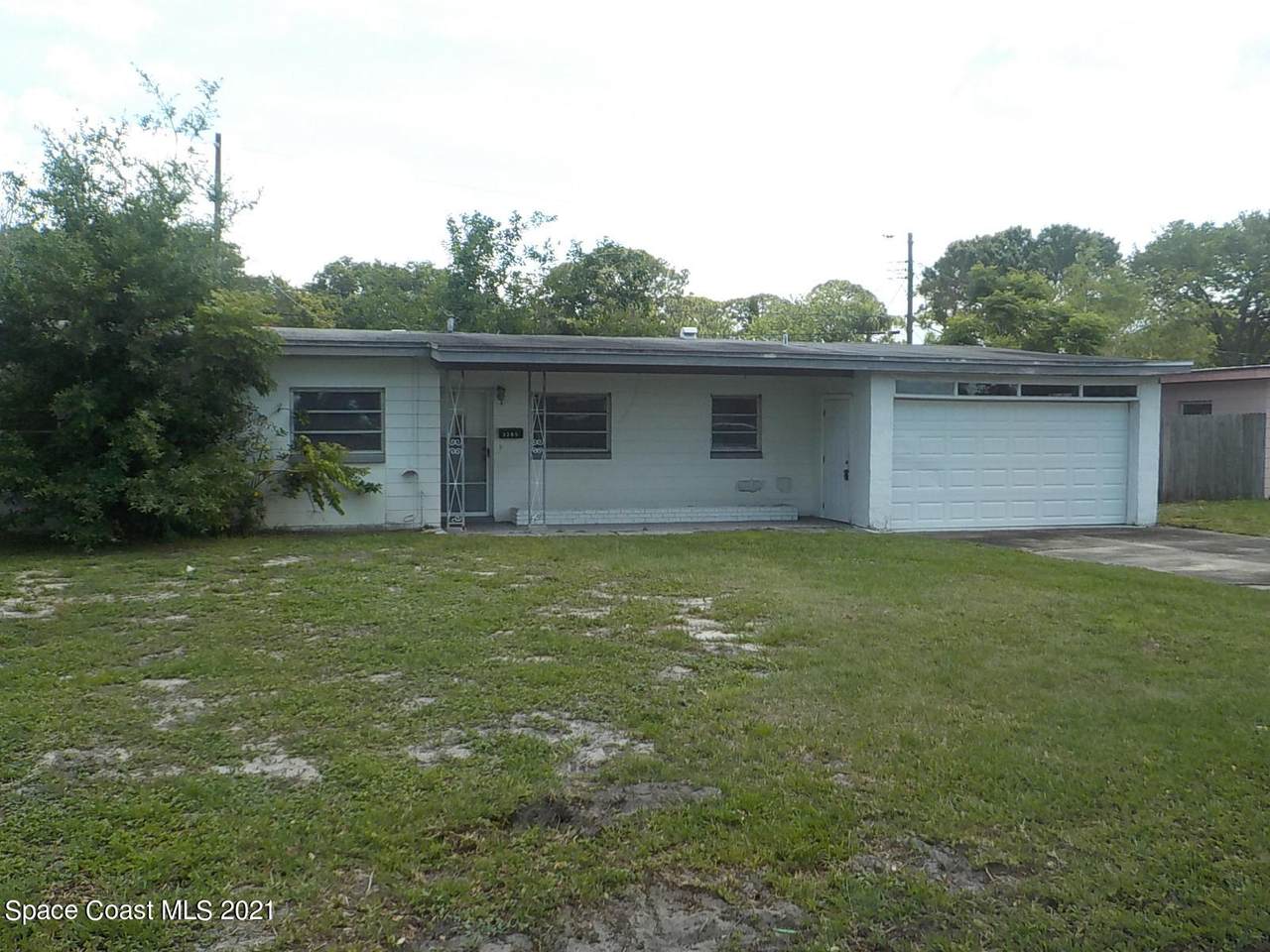 3285 Alamanda Court - Photo 1