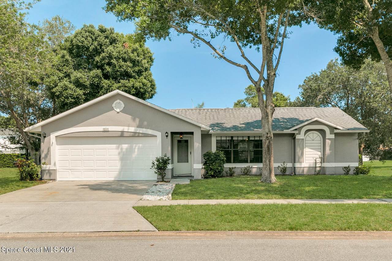 4585 Sweet Bay Avenue - Photo 1