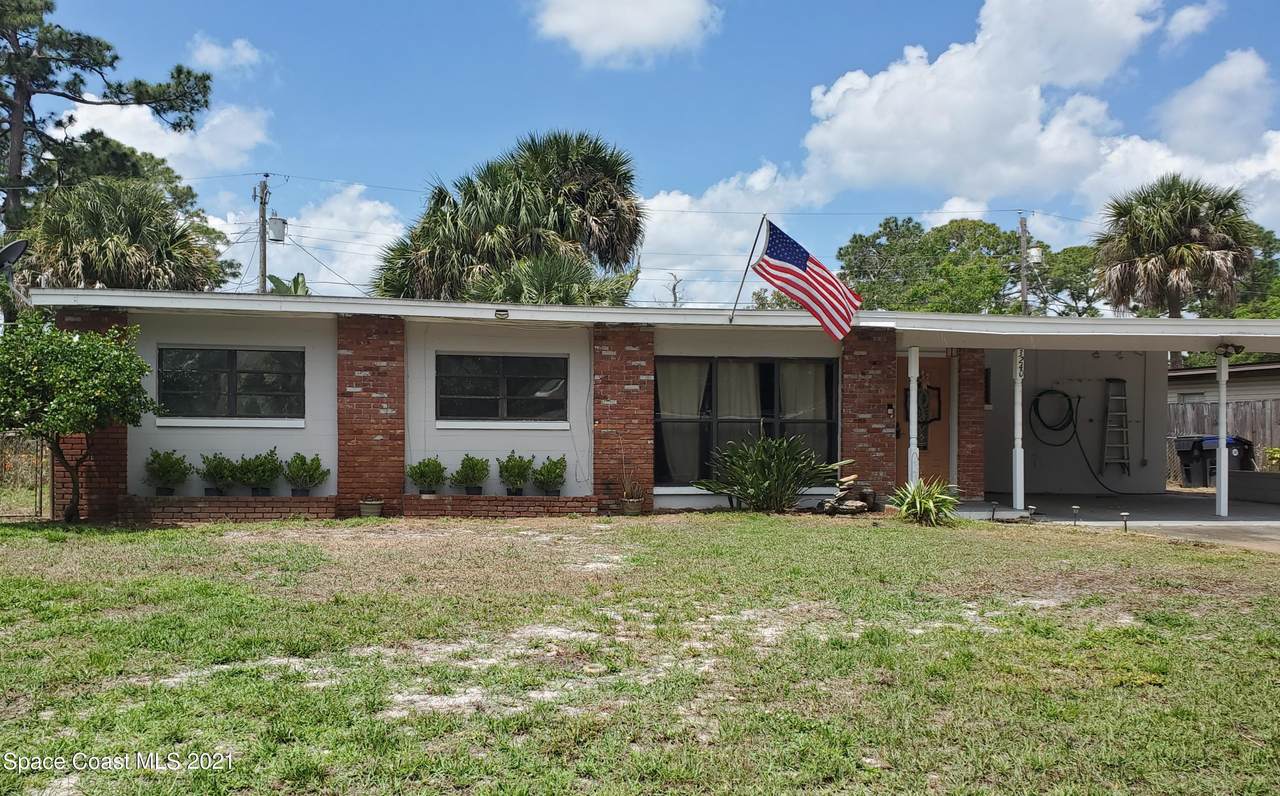 3240 Citrus Court - Photo 1