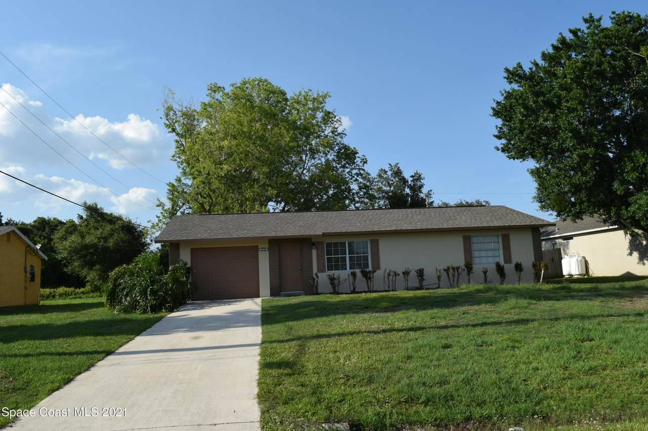 3769 Jupiter Boulevard - Photo 1