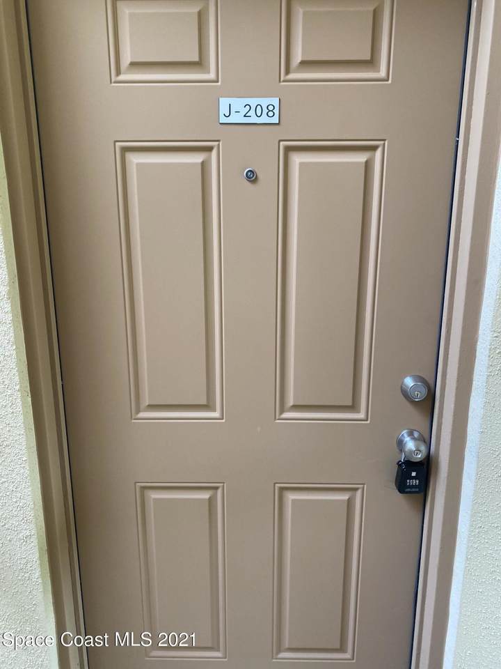 1680 Sunny Brook Lane - Photo 1