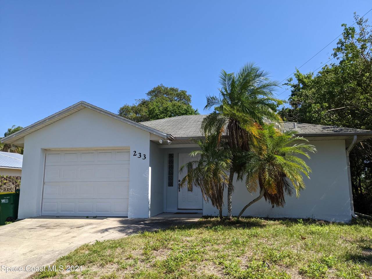233 Broadview Drive - Photo 1